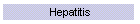 Hepatitis