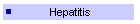 Hepatitis