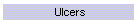 Ulcers