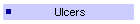 Ulcers