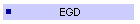 EGD