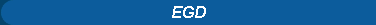 EGD