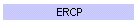 ERCP