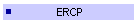 ERCP