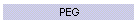 PEG