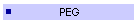 PEG