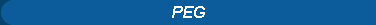 PEG