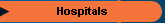 Hospitals