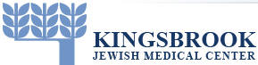 Kingsbrook Jewish Medical Center